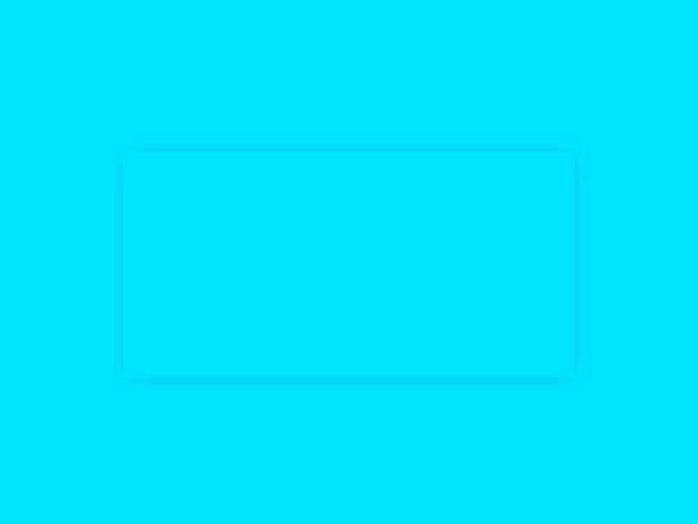 Radar: a telecom analytics dashboard turning server data into a readable trend