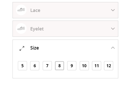 shoes_applet-size.png