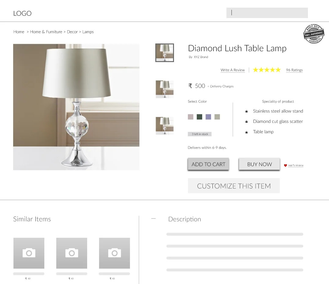 Product-Page.jpg