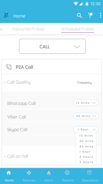 Scheduled Probes.png